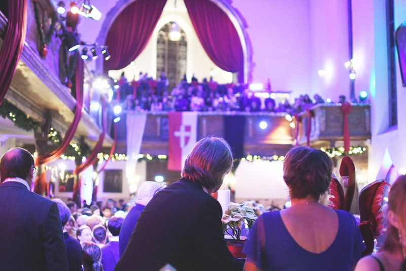 Saint Guillaume Bal Viennois Danse (19)