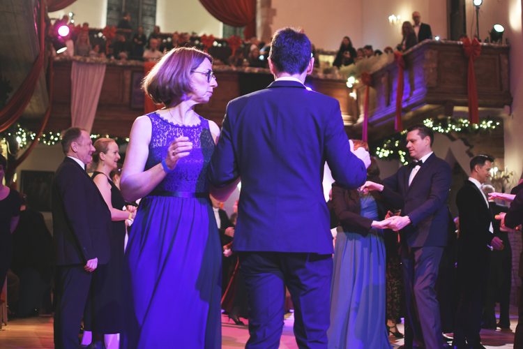 Saint Guillaume Bal Viennois Danse (26)