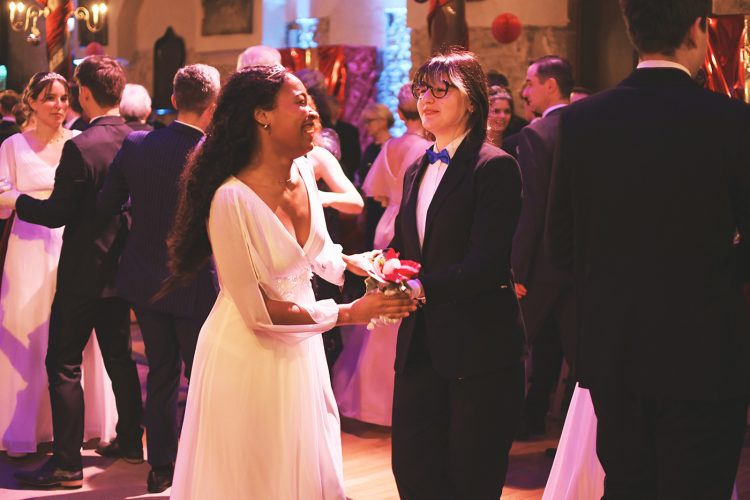 Saint Guillaume Bal Viennois Danse (3)