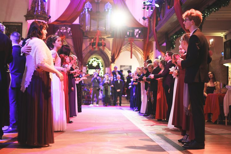 Saint Guillaume Bal Viennois Danse (35)