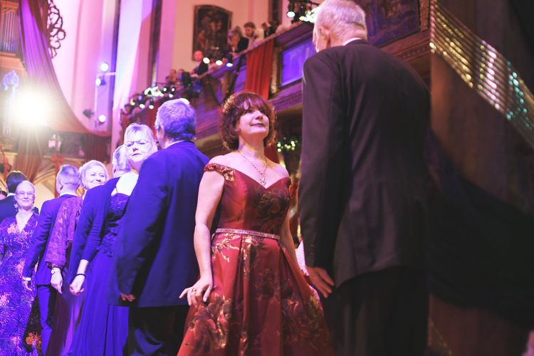 Saint Guillaume Bal Viennois Danse (39)