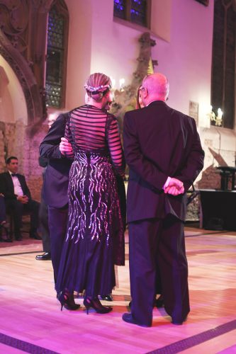 Saint Guillaume Bal Viennois Danse (49)