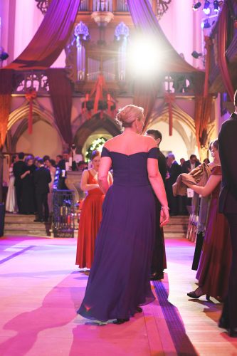 Saint Guillaume Bal Viennois Danse (50)