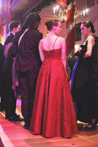 Saint Guillaume Bal Viennois Danse (51)