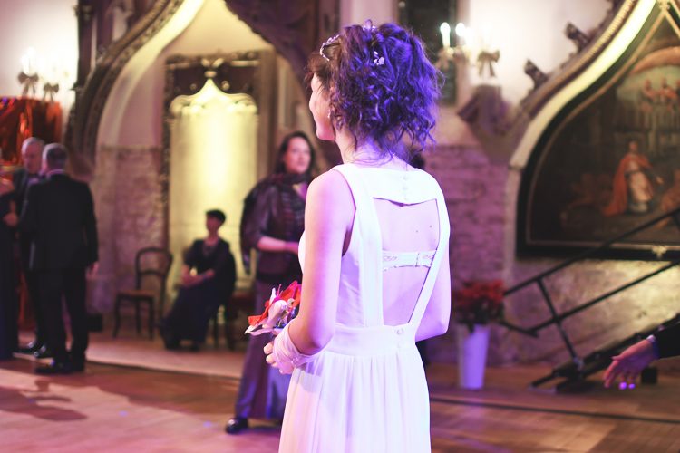 Saint Guillaume Bal Viennois Danse (57)