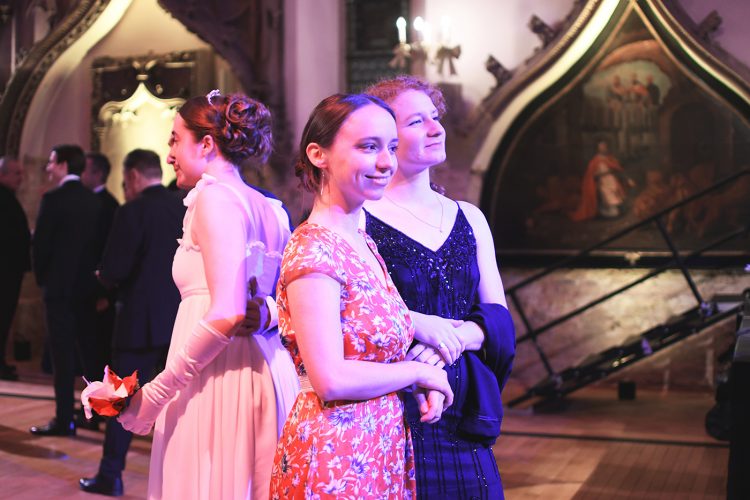 Saint Guillaume Bal Viennois Danse (58)