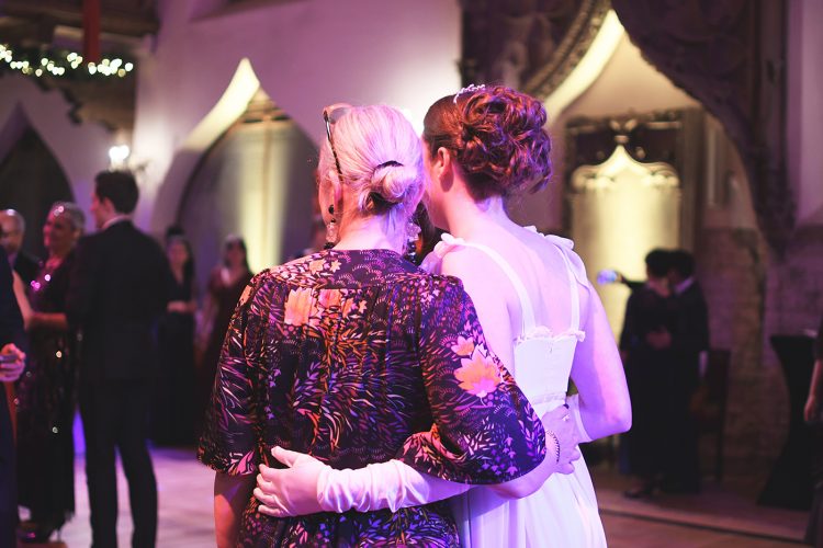 Saint Guillaume Bal Viennois Danse (59)