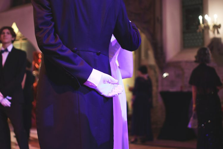 Saint Guillaume Bal Viennois Danse (60)