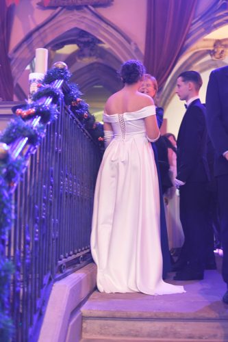 Saint Guillaume Bal Viennois Danse (61)