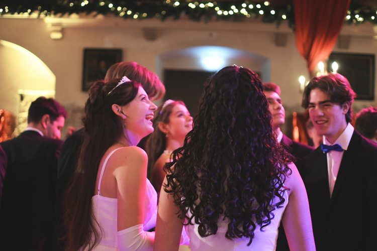 Saint Guillaume Bal Viennois Danse (64)