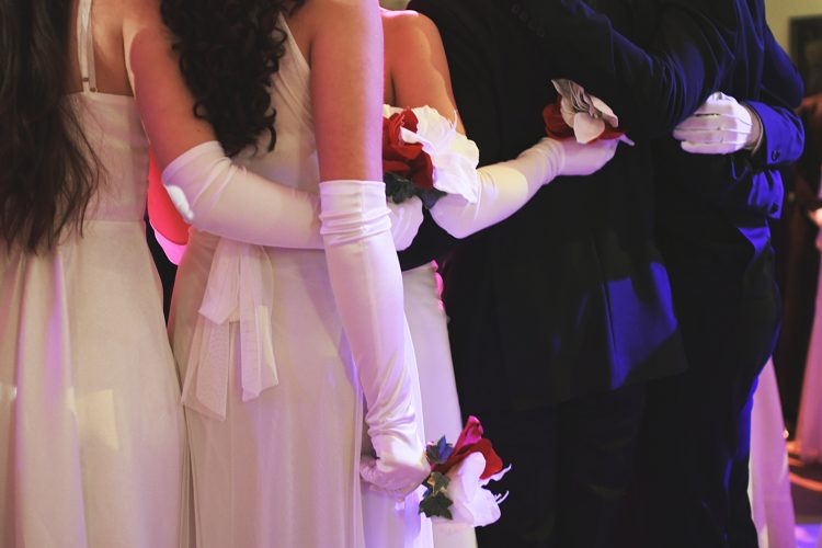 Saint Guillaume Bal Viennois Danse (65)