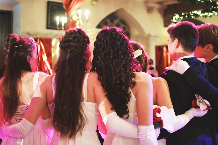 Saint Guillaume Bal Viennois Danse (66)