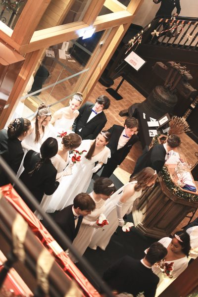 Saint Guillaume Bal Viennois Danse (71)