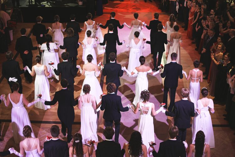 Saint Guillaume Bal Viennois Danse (81)