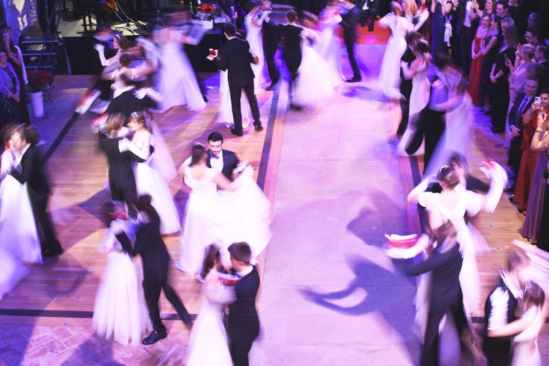 Saint Guillaume Bal Viennois Danse (87)