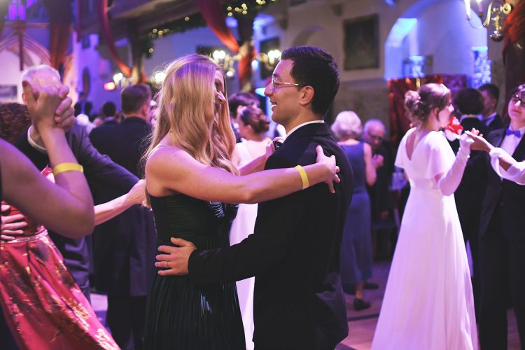 Saint Guillaume Bal Viennois Danse (9)