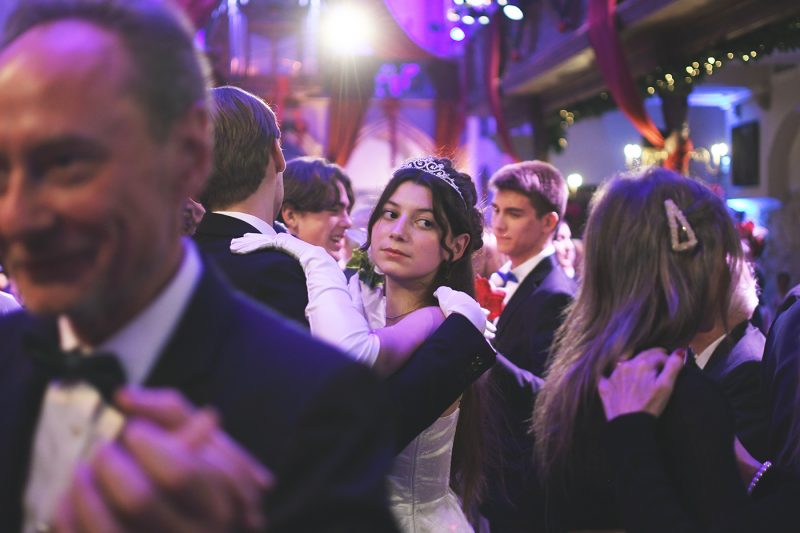 Saint Guillaume Bal Viennois Danse (91)