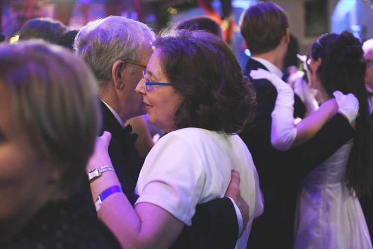 Saint Guillaume Bal Viennois Danse (92)