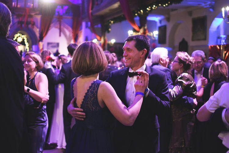 Saint Guillaume Bal Viennois Danse (93)