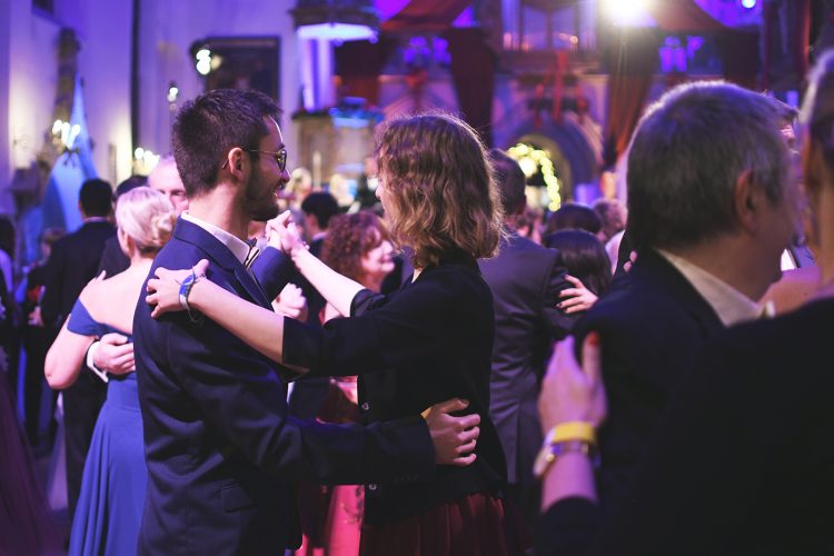 Saint Guillaume Bal Viennois Danse (94)