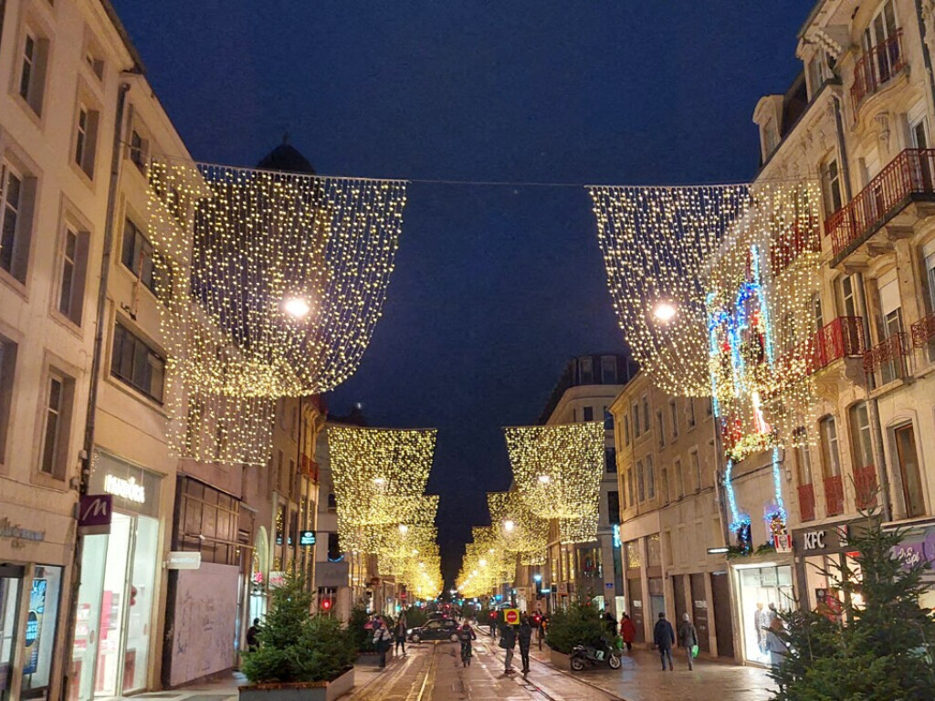 ce qu'il est encore possible de faire