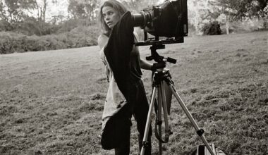 "le film est devenu si cher"