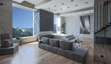 Cette assise iconique est la grande tendance des salons en 2026