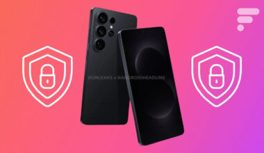 One UI 8.5 montre déjà la fonction la plus innovante du smartphone — Frandroid