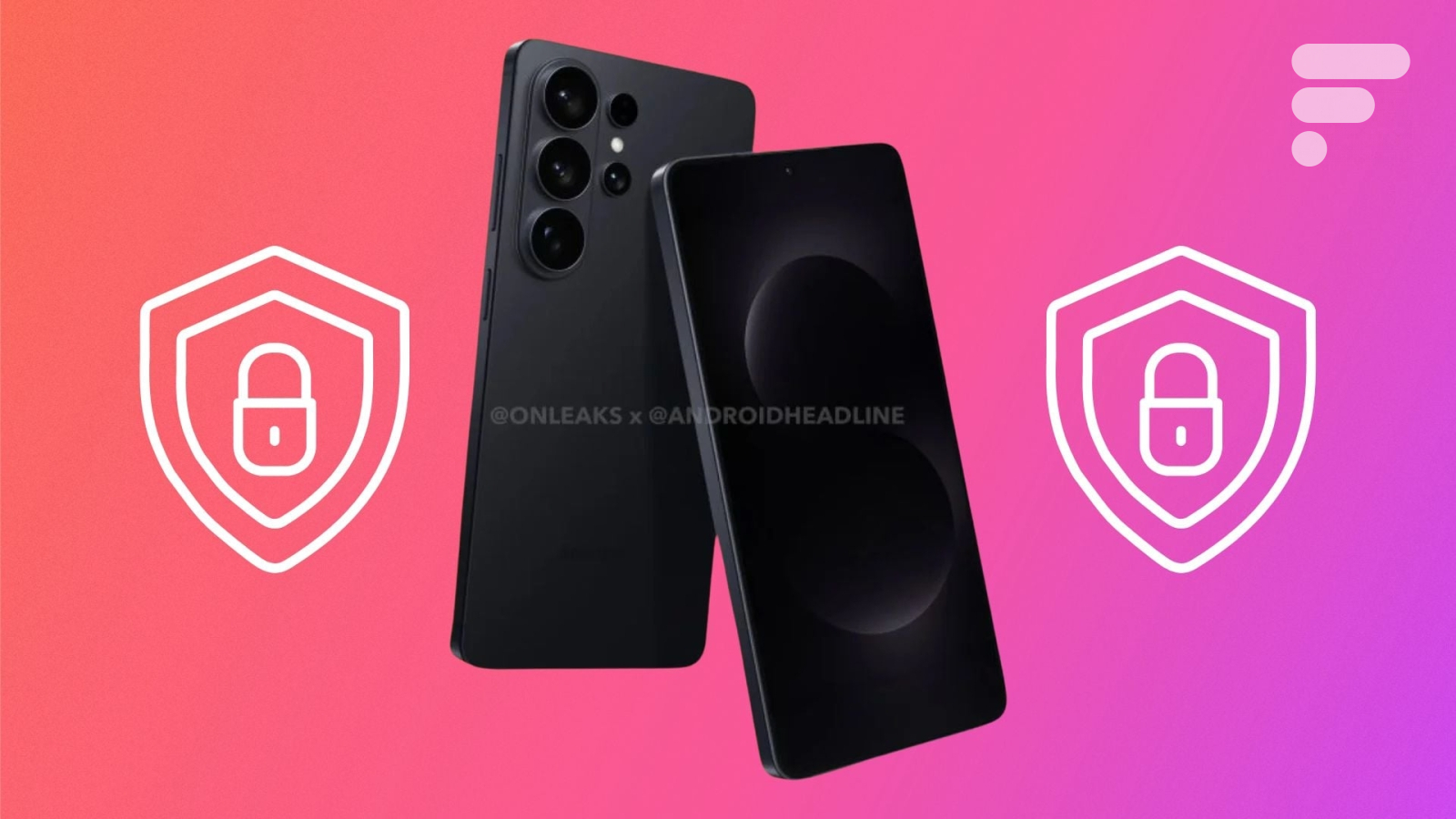 One UI 8.5 montre déjà la fonction la plus innovante du smartphone — Frandroid