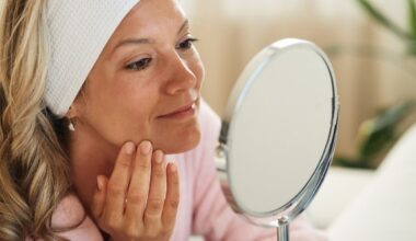 voici l’âge précis où le corps commence vraiment à vieillir