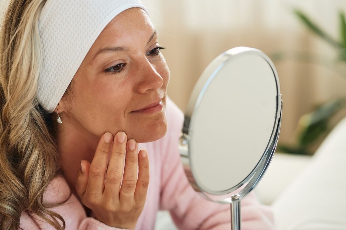 voici l’âge précis où le corps commence vraiment à vieillir