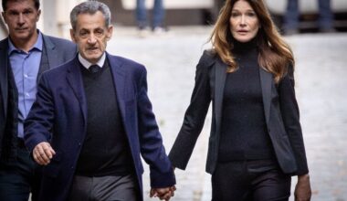 voici le prix à payer pour être leur voisin à la Villa Montmorency, "On n’a pas le sentiment d’être à Paris"