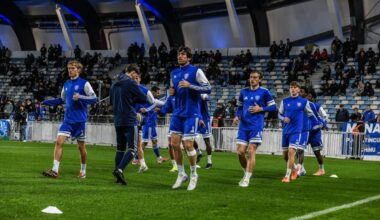 Ligue 2 : jouez et gagnez des places pour Bastia