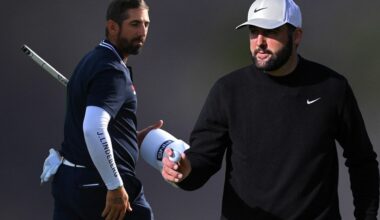 scheffler-pavon-the-american-express-pga-tour