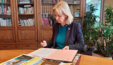 pourquoi la majorité à Schiltigheim se déchire