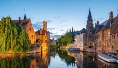 Architectural Digest France