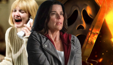 Scream 7 : un nouveau teaser méga-fan service qui fait vraiment craindre le pire