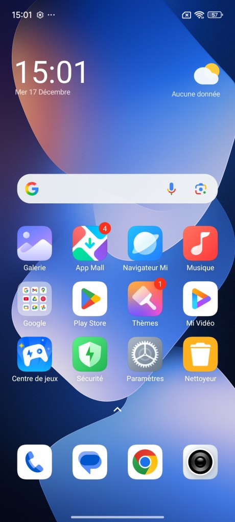 Screenshot_2025-12-17-15-01-47-728_com.miui.home Screenshot_2025-12-17-15-01-47-728_com.miui.home