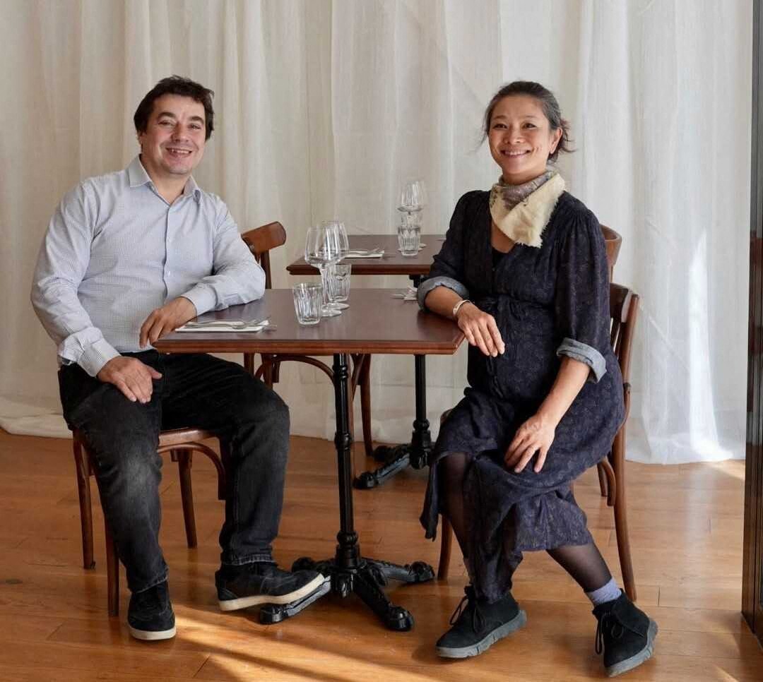 ce qui a séduit les inspecteurs