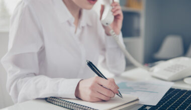La fonctionnaire recrute sa fille dans une mairie du Loiret, elle est renvoyée à la Ville de Paris