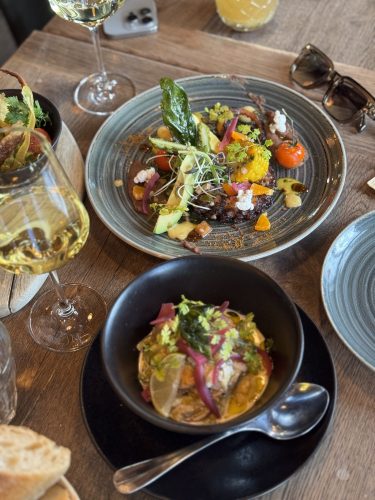 semaine-amérique-latine-purgatoire-restaurant-strasbourg14