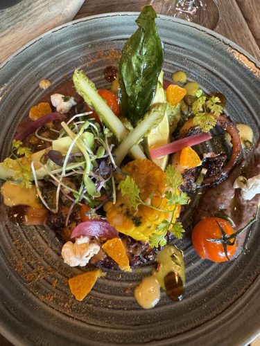 semaine-amérique-latine-purgatoire-restaurant-strasbourg8