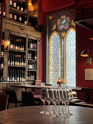 semaine-amérique-latine-purgatoire-restaurant-strasbourg9