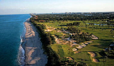 Un joueur du top 30 mondial recalé par plusieurs clubs en Floride !