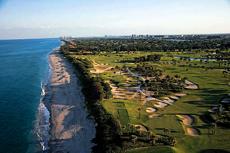 Un joueur du top 30 mondial recalé par plusieurs clubs en Floride !