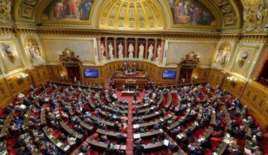 l'ancien collaborateur voulait "collectionner leur beauté"