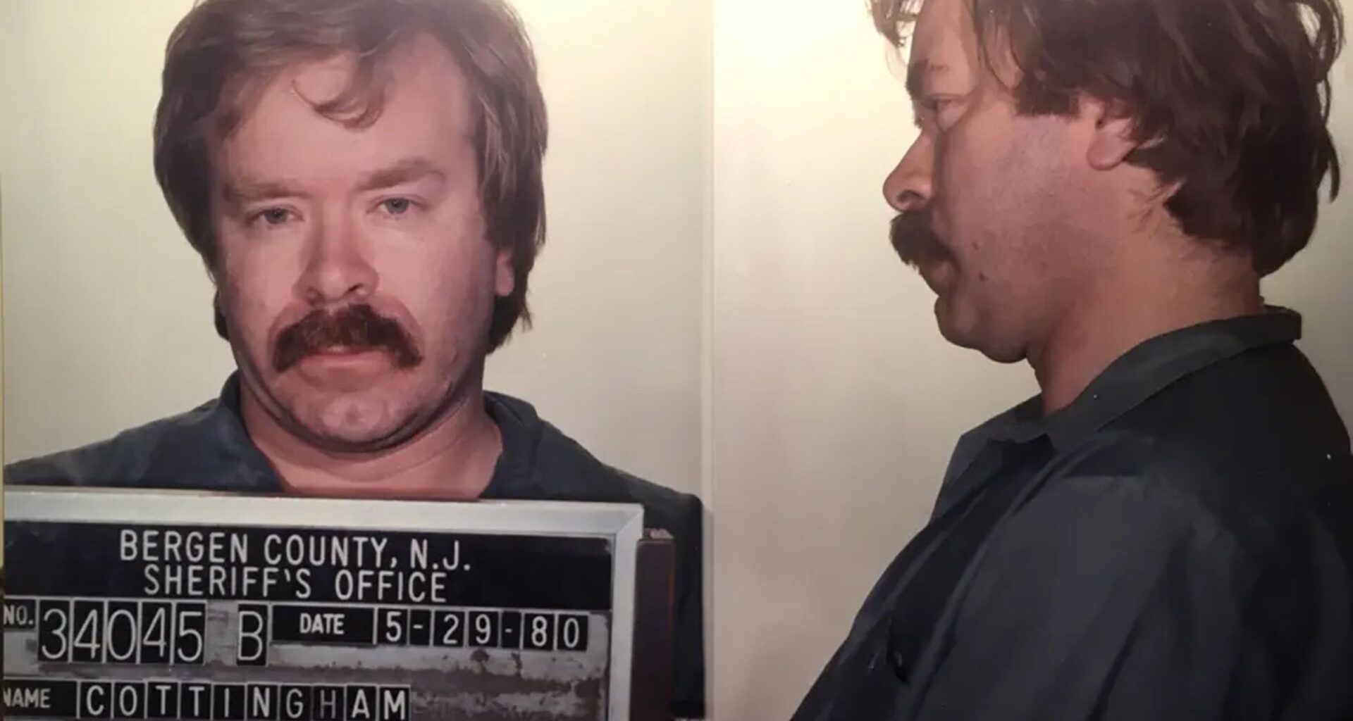 le « Torso killer » a avoué