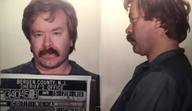 le « Torso killer » a avoué