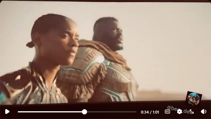 Source : Capture d'écran