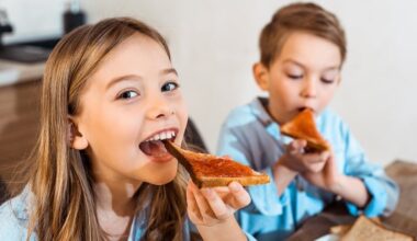 Confiture de fraises industrielle : cette r&eacute;f&eacute;rence, &agrave; moins de 2 euros, est la meilleure selon 60 millions de consommateurs